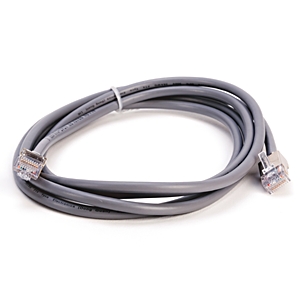 1747-C13 New Allen Bradley Cable